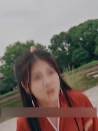 Episode 108 - The Invincible Sword