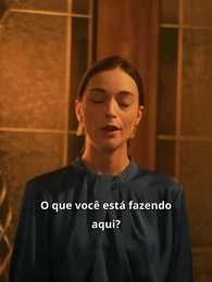 Episódio 15 - Entre Desejos e Verdades