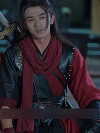 Episode 24 - The Invincible Sword