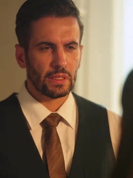 Episódio 14 - Entre Desejos e Verdades