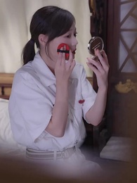 Episode 55 - Clever Twins, Family Bonds