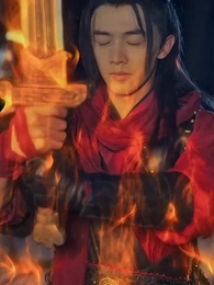 Episode 31 - The Invincible Sword