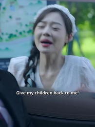 Episode 4 - Clever Twins, Family Bonds