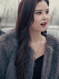 역광의 여정 - Episode 30