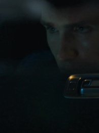 Entre Vengeance Et Désir - Episode 43