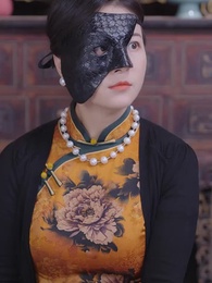 Episode 11 - Clever Twins, Family Bonds