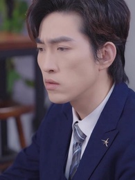 Clever Twins, Family Bonds - Episode 77