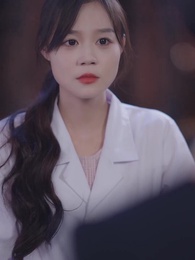 Clever Twins, Family Bonds - Episode 51