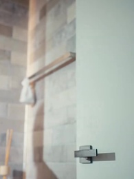 Episódio 6 - Entre Desejos e Verdades