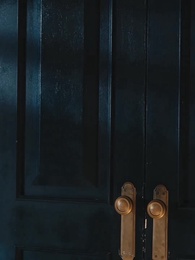 Liebe jenseits der Rache - Episode 23