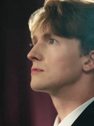 Más Allá de la Venganza - Episode 9