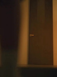 Episódio 41 - Entre Desejos e Verdades