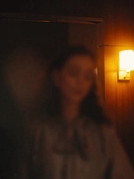 Entre Vengeance Et Désir - Episode 45