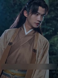 Episode 70 - The Invincible Sword