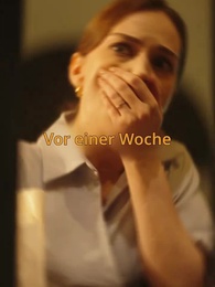 Liebe jenseits der Rache - Episode 2