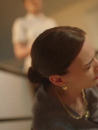 Episódio 19 - Entre Desejos e Verdades