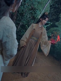 Episode 71 - The Invincible Sword