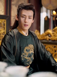 陛下がお喜びです - Episode 49