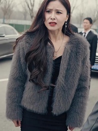 23화 - 역광의 여정