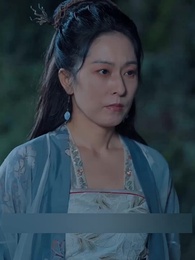 Episode 78 - The Invincible Sword