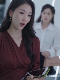 Episode 72 - Clever Twins, Family Bonds