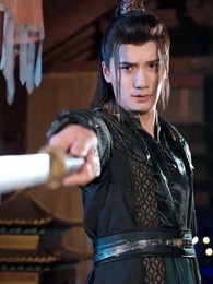 陛下がお喜びです - Episode 20