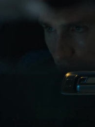 Entre Desejos e Verdades - Episode 43