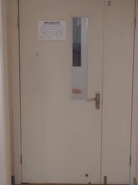 Clever Twins, Family Bonds - Episode 69