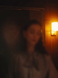 Episodio 45 - Más Allá de la Venganza