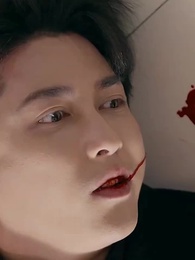 車は貸さない - Episode 3