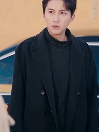 車は貸さない - Episode 2