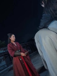 Episode 2 - The Invincible Sword