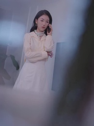 Episode 38 - Clever Twins, Family Bonds