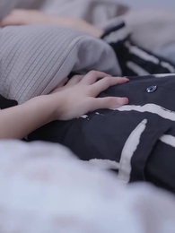 Episode 9 - Clever Twins, Family Bonds