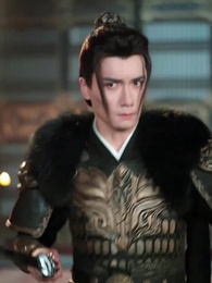 第4話 - 陛下がお喜びです