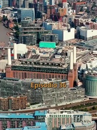 Devuélveme Mi Carro - Episode 36