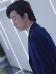 Episode 27 - Clever Twins, Family Bonds