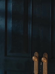 Épisode 23 - Entre Vengeance Et Désir