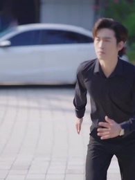 Episode 67 - Clever Twins, Family Bonds