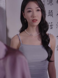 Episode 49 - Clever Twins, Family Bonds