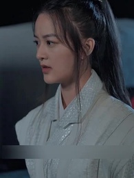 The Invincible Sword - Episode 29