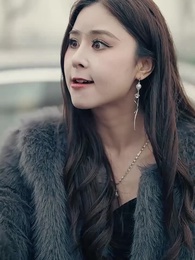 5화 - 역광의 여정