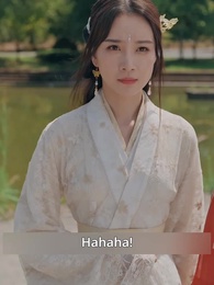 Episode 47 - The Invincible Sword