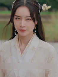 The Invincible Sword - Episode 61