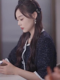 Episode 81 - Clever Twins, Family Bonds