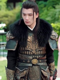 第28話 - 陛下がお喜びです