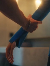 Liebe jenseits der Rache - Episode 40