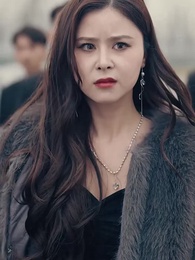 24화 - 역광의 여정