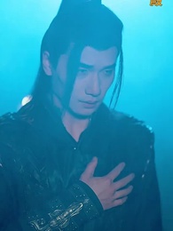 陛下がお喜びです - Episode 37