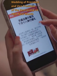 Clever Twins, Family Bonds - Episode 76